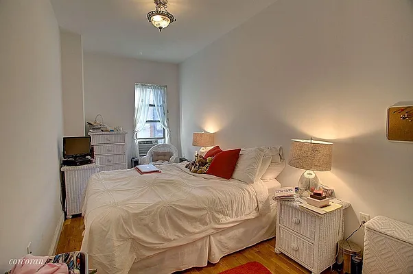 Rented by Corcoran | media 13