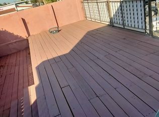 2334 Lomita Blvd #1, Lomita, CA 90717
