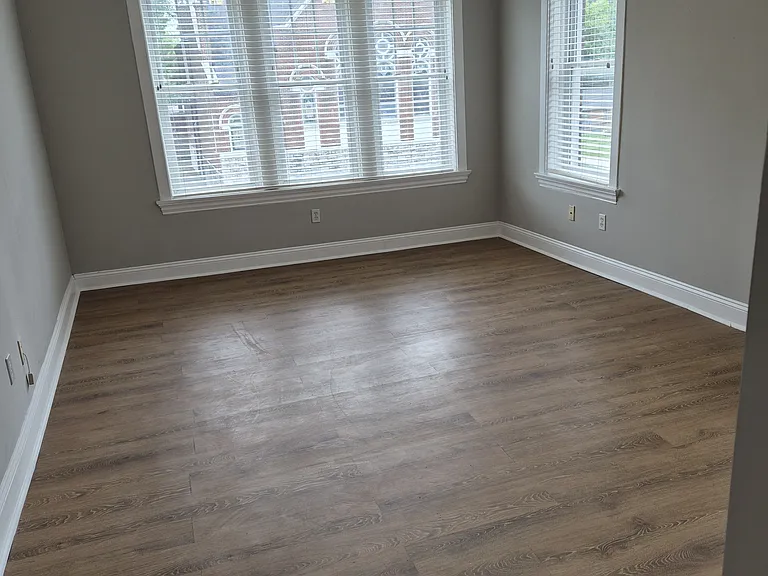 2333 Tennessee Ave — Photo 19