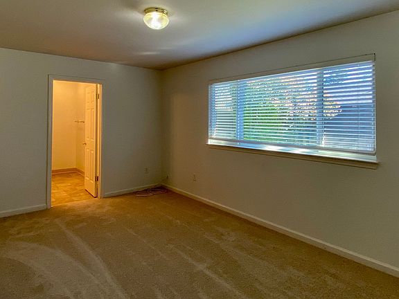 5th image of 235 Bret Harte Ct