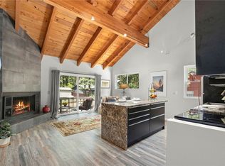 399 Willow Ct #3, Incline Village, NV 89451