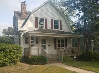 503 4th St SW, Austin, MN 55912