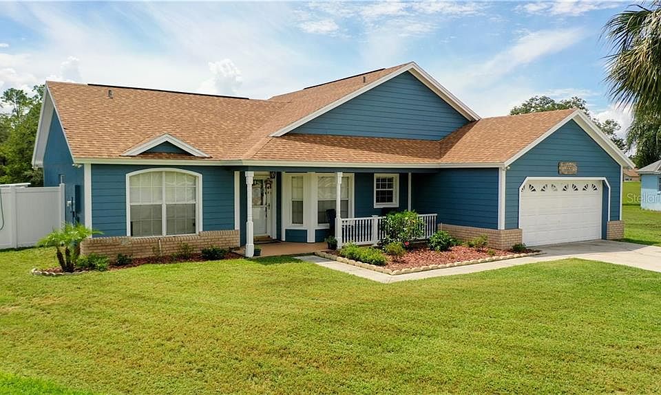 1st image of 13550 Loblolly Ln