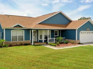 13550 Loblolly Ln, Clermont, FL 34711