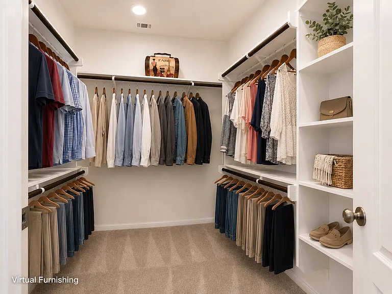 7910 Marsala Dr — Photo 11