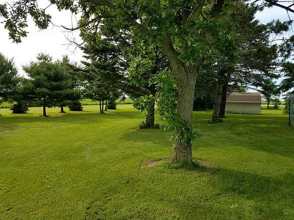 5th image of 20766 County Road 25
