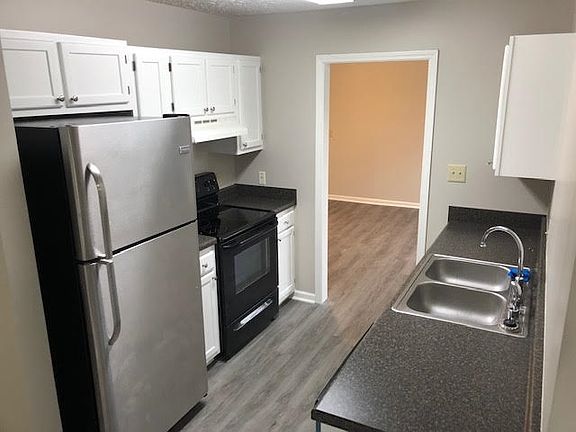 4th image of 720 Jennings Ct