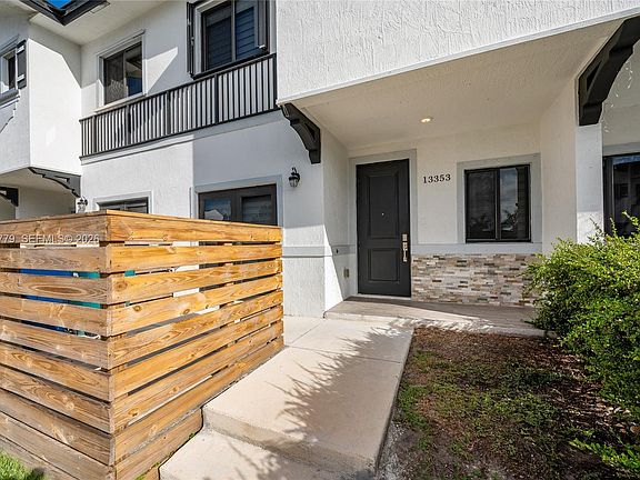 2nd image of 13353 SW 250th Ter