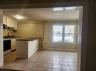 813 S Elam Ave APT C, Greensboro, NC 27403