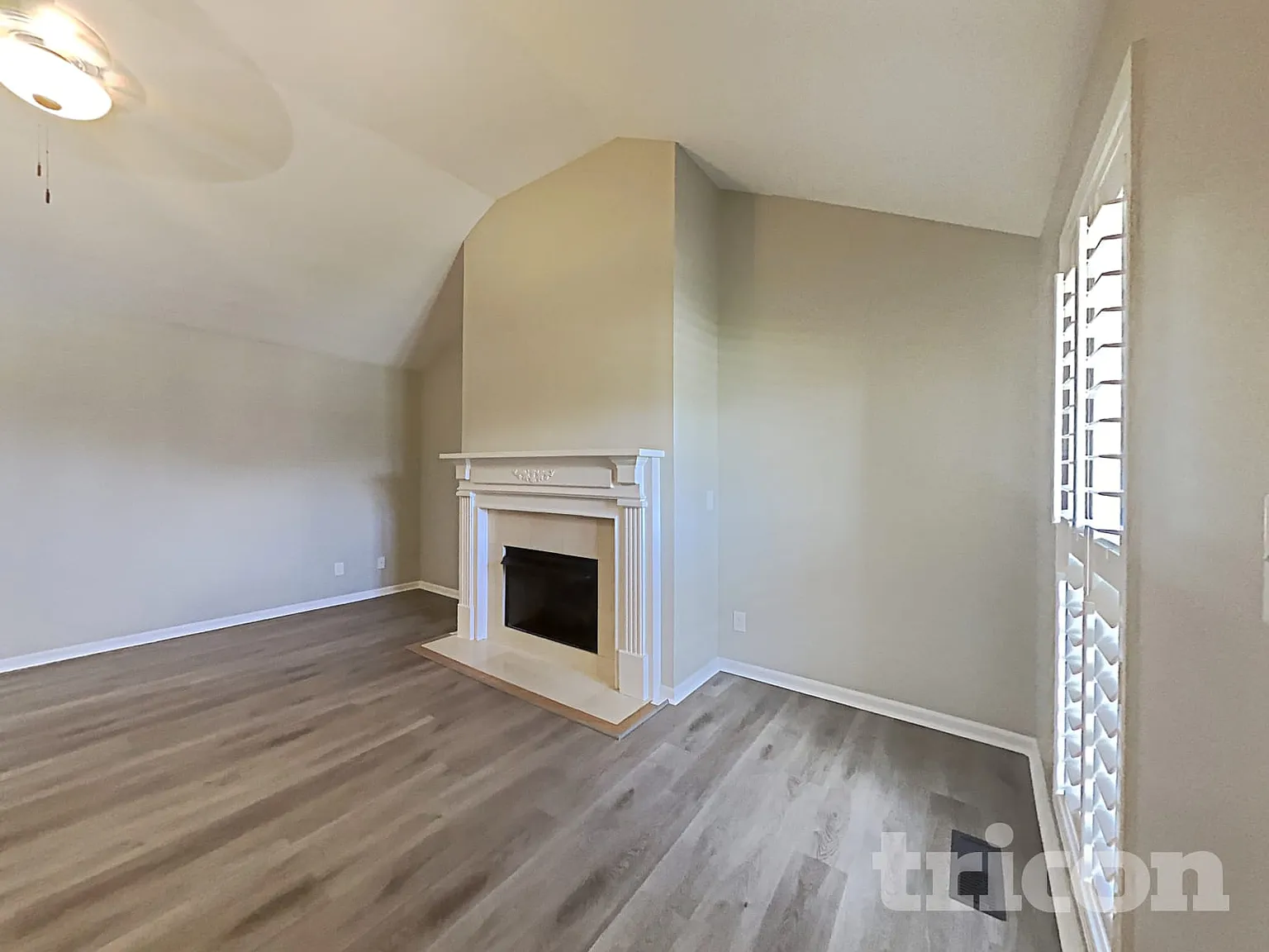 326 Osprey Drive Gallatin TN — Photo 2