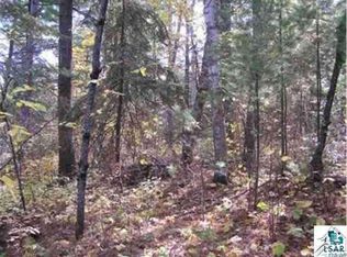 Xxx Pioneer Rd, Ely, MN 55731
