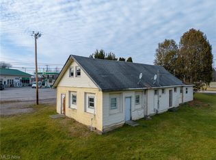 5320 State Route 46 S, Jefferson, OH 44047