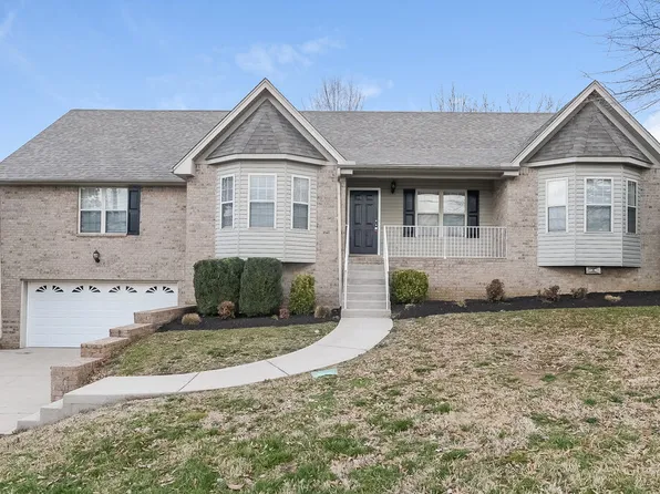 165 Brookview Cir, Goodlettsville, TN 37072