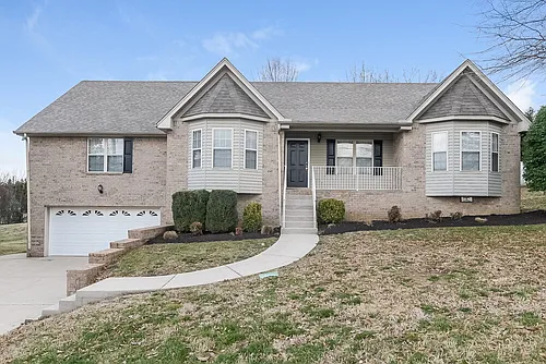 165 Brookview Cir Photo 1