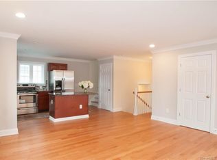 1 Finney Ln #C, Stamford, CT 06902