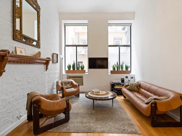 39 East 12th Street image 1 of 11