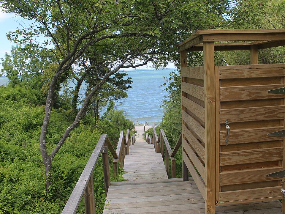 1st image of 57 North Rd