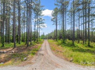 0 Romey Campbell Rd, Ellenboro, NC 28040