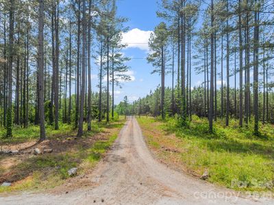 0 Romey Campbell Rd, Ellenboro, NC, 28040