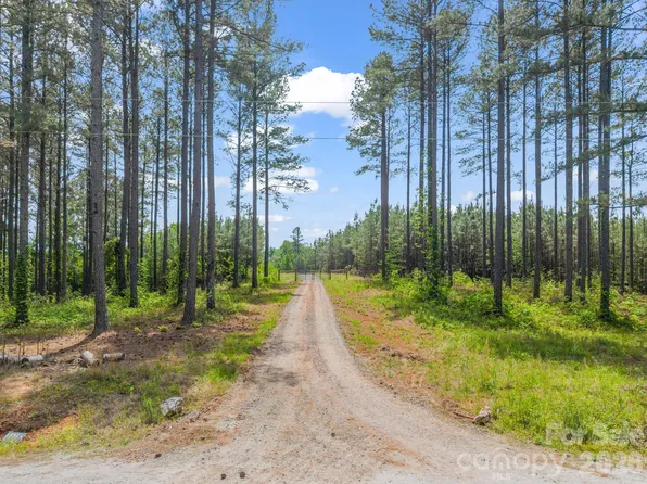 0 Romey Campbell Rd, Ellenboro, NC 28040