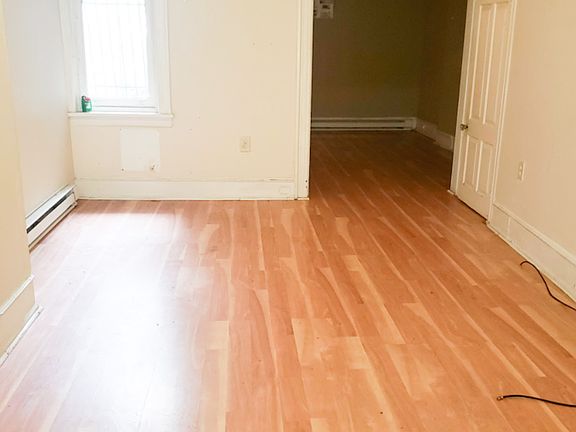 2nd image of 1215 W Silver St #1