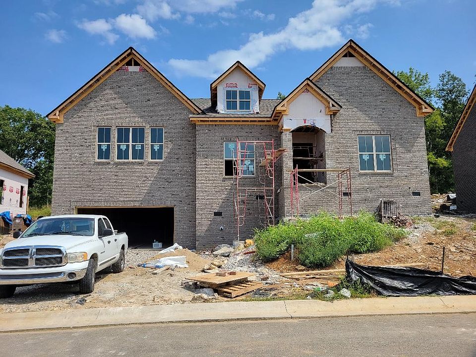 1st image of 937 Redstone Lot 9