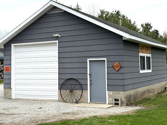 3rd image of 5376 S Herron Rd