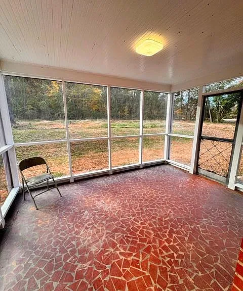 3456 McConnell Rd — Photo 8