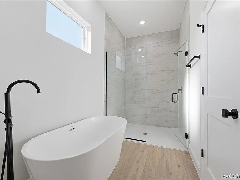 2652 W Paragon Ln — Photo 22
