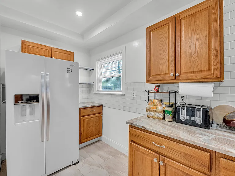 3618 Farland Rd — Photo 46