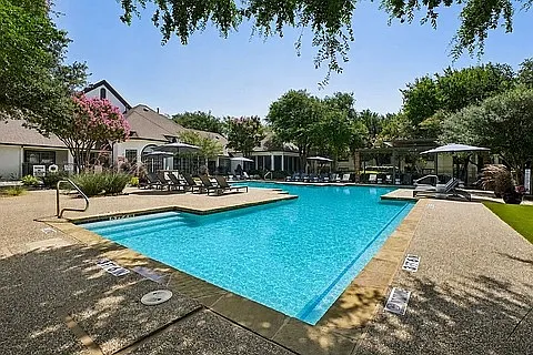 1 bed, 629 sqft, $1,180 — Photo 2