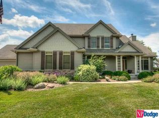 29621 Coldwater Ave, Honey Creek, IA 51542