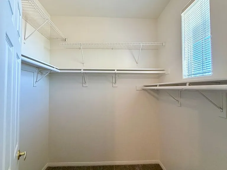 10211 Delray Beach Ave #102 — Photo 32