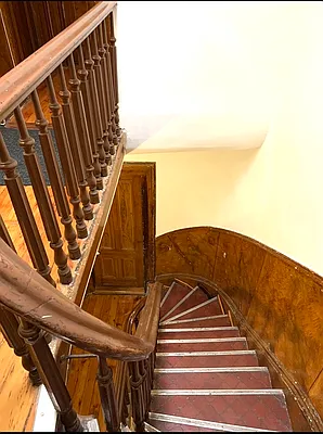 Rented by Daniel Gale Sotheby's International Realty | media 24