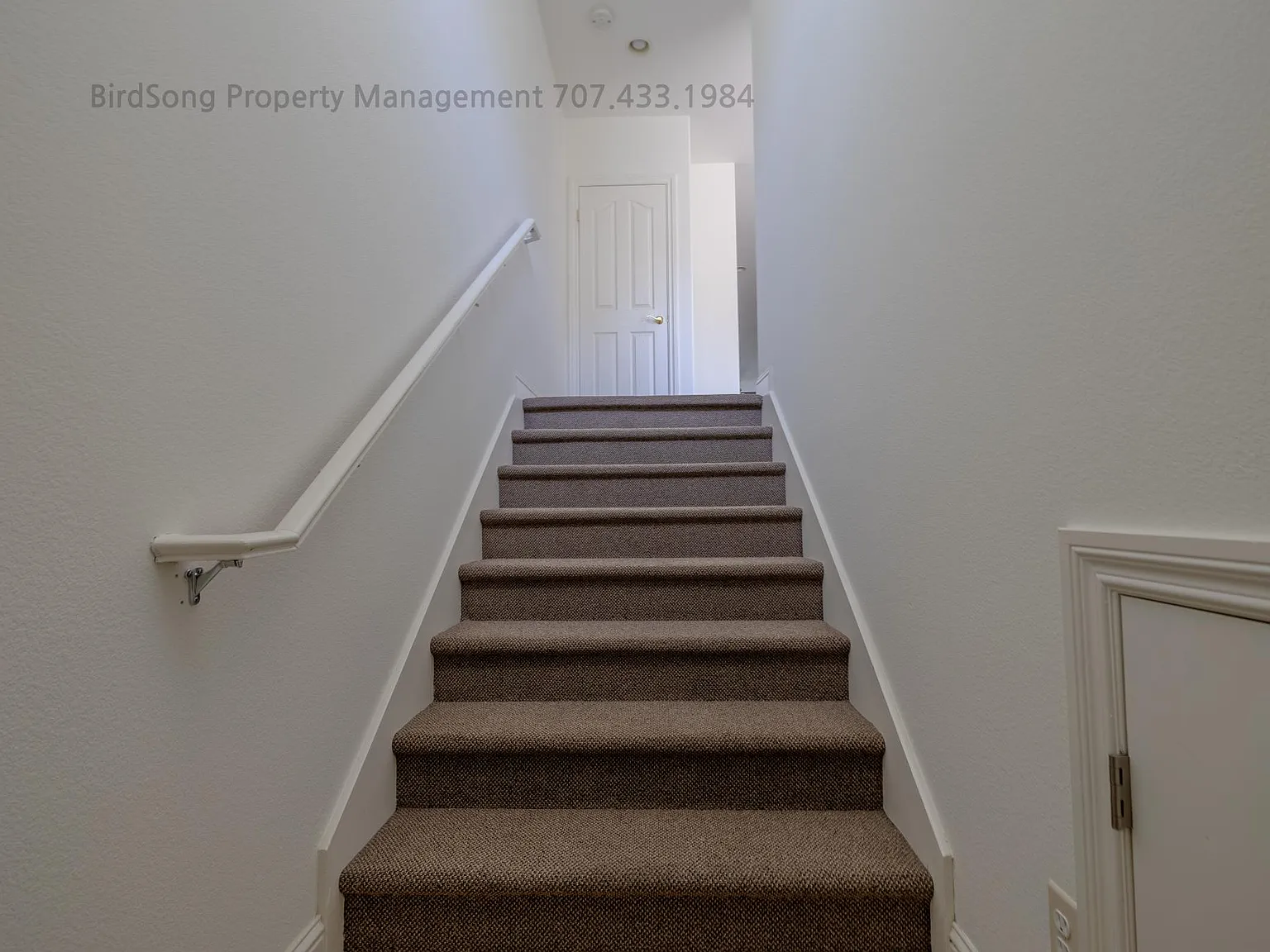 3 bed, 2.5 bath, 2040 sqft, $3,700 — Photo 3