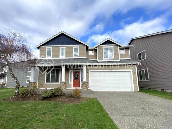 209 Phoenix Ave SW