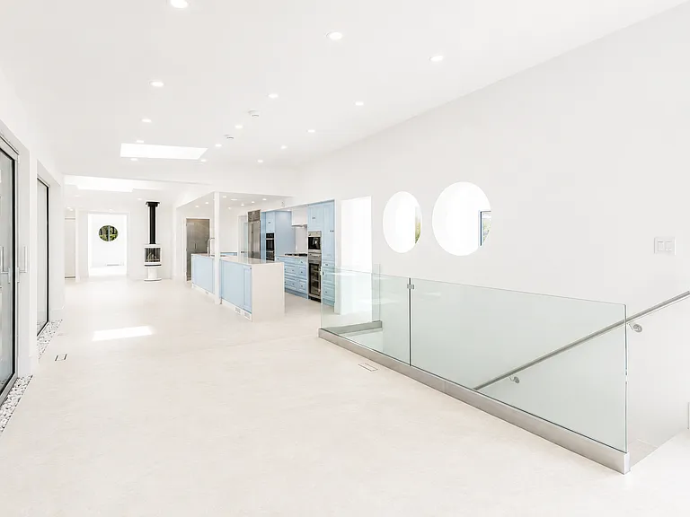 1 Highland Dr — Photo 18