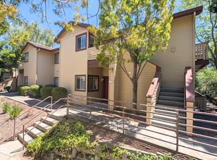 143 Tuscany Ct, Hercules, CA 94547