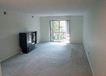 1st image of 505 Redondo Dr APT 310