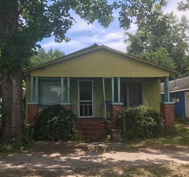 1st image of 2310 Stonewall St