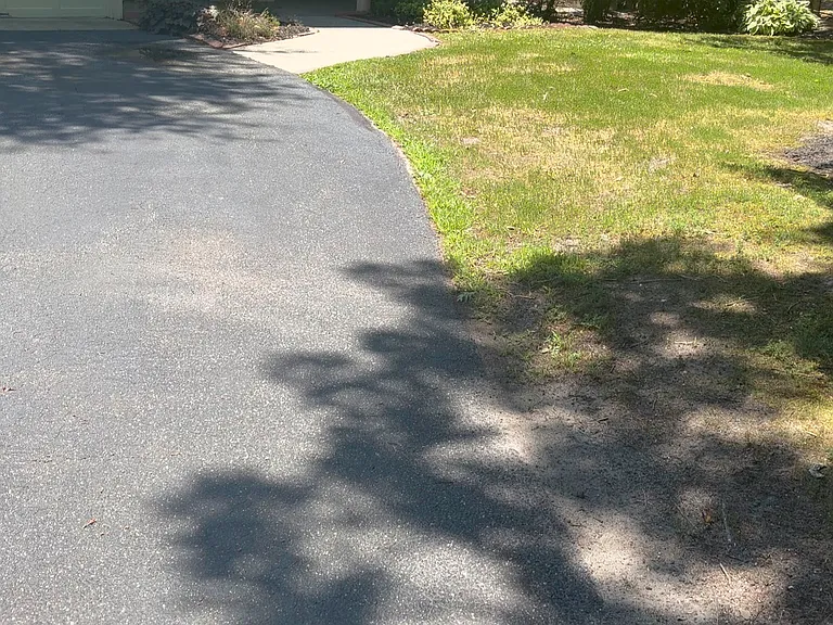 171 Federal Rd — Photo 18