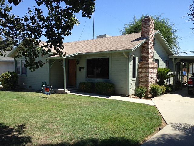 1st image of 652 N Rose Ave