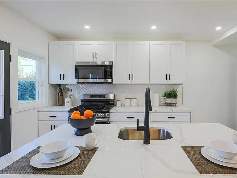 5419 Hillen Rd — Photo 19