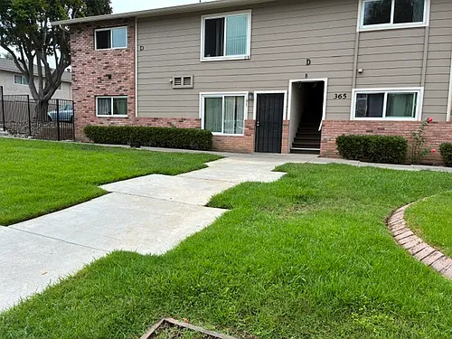 Jovanna Villa Apartments Photo 1