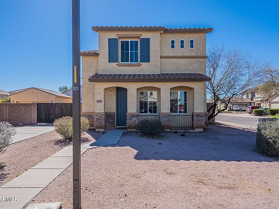 2nd image of 10269 E ASTER Lane