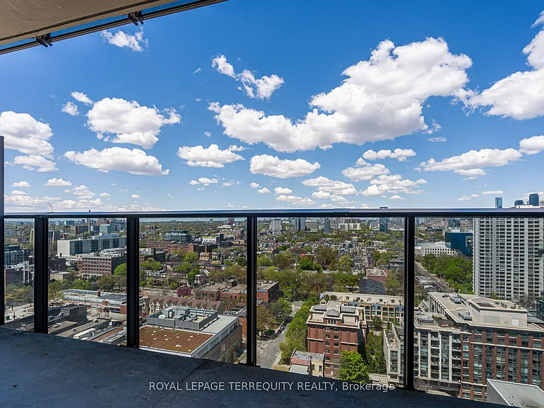330 Richmond St W #2308 — Photo 17