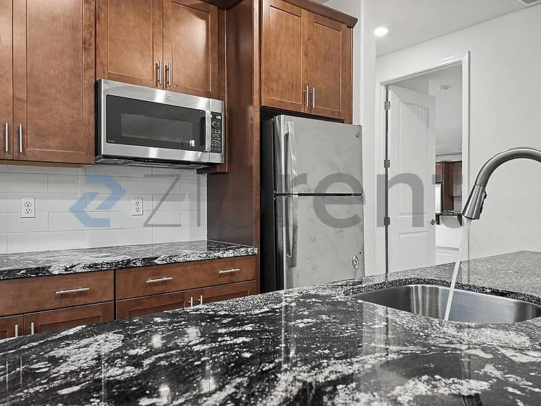 9863 Ted Kolb Way — Photo 32