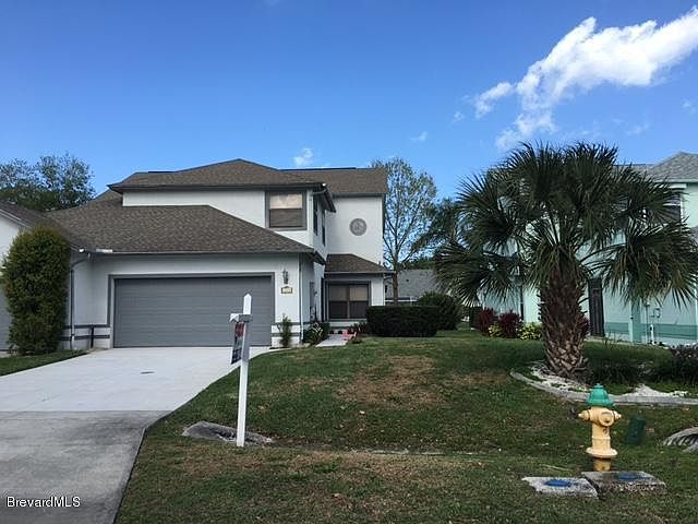 1st image of 6226 Halyard Ct #O