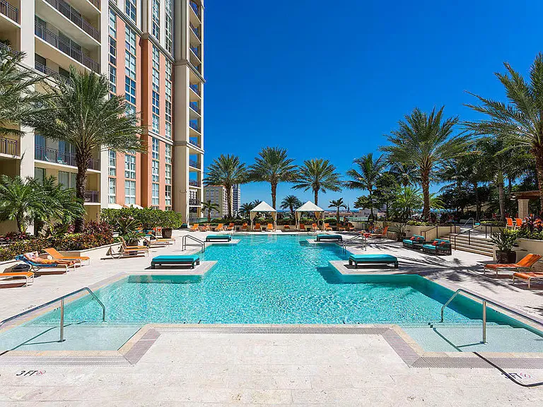 550 Okeechobee Blvd #622 — Photo 19