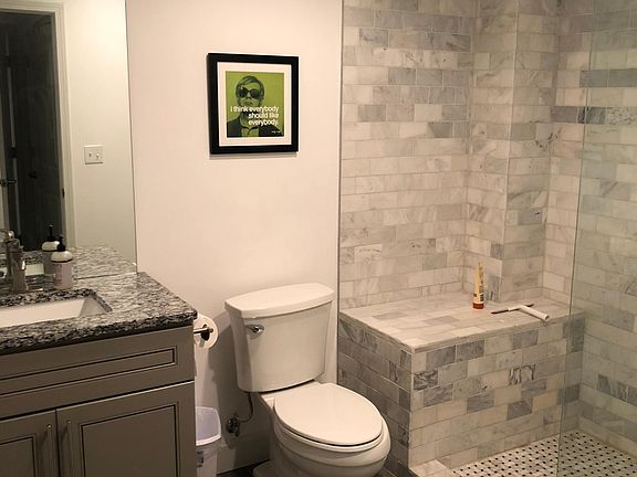 2nd image of 2980 Baltimore Ave APT 2307